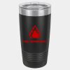 LTM7216 - Polar Camel 20 oz. Ringneck Vacuum Insulated Tumbler (Multiple Color Options) Thumbnail