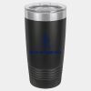 LTM7216 - Polar Camel 20 oz. Ringneck Vacuum Insulated Tumbler (Multiple Color Options) Thumbnail