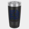 LTM7216 - Polar Camel 20 oz. Ringneck Vacuum Insulated Tumbler (Multiple Color Options) Thumbnail