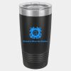 LTM7216 - Polar Camel 20 oz. Ringneck Vacuum Insulated Tumbler (Multiple Color Options) Thumbnail