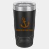 LTM7216 - Polar Camel 20 oz. Ringneck Vacuum Insulated Tumbler (Multiple Color Options) Thumbnail