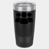 LTM7216 - Polar Camel 20 oz. Ringneck Vacuum Insulated Tumbler (Multiple Color Options) Thumbnail