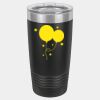 LTM7216 - Polar Camel 20 oz. Ringneck Vacuum Insulated Tumbler (Multiple Color Options) Thumbnail