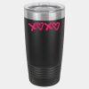 LTM7216 - Polar Camel 20 oz. Ringneck Vacuum Insulated Tumbler (Multiple Color Options) Thumbnail