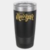 LTM7216 - Polar Camel 20 oz. Ringneck Vacuum Insulated Tumbler (Multiple Color Options) Thumbnail