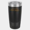 LTM7216 - Polar Camel 20 oz. Ringneck Vacuum Insulated Tumbler (Multiple Color Options) Thumbnail