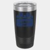 LTM7216 - Polar Camel 20 oz. Ringneck Vacuum Insulated Tumbler (Multiple Color Options) Thumbnail