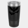 LTM7216 - Polar Camel 20 oz. Ringneck Vacuum Insulated Tumbler (Multiple Color Options) Thumbnail