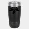 LTM7216 - Polar Camel 20 oz. Ringneck Vacuum Insulated Tumbler (Multiple Color Options) Thumbnail