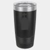 LTM7216 - Polar Camel 20 oz. Ringneck Vacuum Insulated Tumbler (Multiple Color Options) Thumbnail