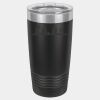 LTM7216 - Polar Camel 20 oz. Ringneck Vacuum Insulated Tumbler (Multiple Color Options) Thumbnail