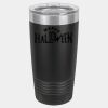LTM7216 - Polar Camel 20 oz. Ringneck Vacuum Insulated Tumbler (Multiple Color Options) Thumbnail