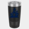 LTM7216 - Polar Camel 20 oz. Ringneck Vacuum Insulated Tumbler (Multiple Color Options) Thumbnail