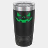 LTM7216 - Polar Camel 20 oz. Ringneck Vacuum Insulated Tumbler (Multiple Color Options) Thumbnail