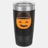 LTM7216 - Polar Camel 20 oz. Ringneck Vacuum Insulated Tumbler (Multiple Color Options) Thumbnail