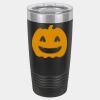 LTM7216 - Polar Camel 20 oz. Ringneck Vacuum Insulated Tumbler (Multiple Color Options) Thumbnail