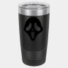 LTM7216 - Polar Camel 20 oz. Ringneck Vacuum Insulated Tumbler (Multiple Color Options) Thumbnail