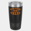 LTM7216 - Polar Camel 20 oz. Ringneck Vacuum Insulated Tumbler (Multiple Color Options) Thumbnail