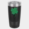 LTM7216 - Polar Camel 20 oz. Ringneck Vacuum Insulated Tumbler (Multiple Color Options) Thumbnail
