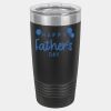 LTM7216 - Polar Camel 20 oz. Ringneck Vacuum Insulated Tumbler (Multiple Color Options) Thumbnail