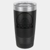LTM7216 - Polar Camel 20 oz. Ringneck Vacuum Insulated Tumbler (Multiple Color Options) Thumbnail