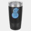 LTM7216 - Polar Camel 20 oz. Ringneck Vacuum Insulated Tumbler (Multiple Color Options) Thumbnail