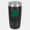 LTM7216 - Polar Camel 20 oz. Ringneck Vacuum Insulated Tumbler (Multiple Color Options) Thumbnail