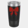 LTM7216 - Polar Camel 20 oz. Ringneck Vacuum Insulated Tumbler (Multiple Color Options) Thumbnail