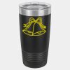 LTM7216 - Polar Camel 20 oz. Ringneck Vacuum Insulated Tumbler (Multiple Color Options) Thumbnail