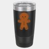 LTM7216 - Polar Camel 20 oz. Ringneck Vacuum Insulated Tumbler (Multiple Color Options) Thumbnail
