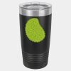 LTM7216 - Polar Camel 20 oz. Ringneck Vacuum Insulated Tumbler (Multiple Color Options) Thumbnail