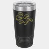 LTM7216 - Polar Camel 20 oz. Ringneck Vacuum Insulated Tumbler (Multiple Color Options) Thumbnail