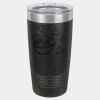 LTM7216 - Polar Camel 20 oz. Ringneck Vacuum Insulated Tumbler (Multiple Color Options) Thumbnail
