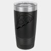 LTM7216 - Polar Camel 20 oz. Ringneck Vacuum Insulated Tumbler (Multiple Color Options) Thumbnail