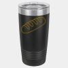 LTM7216 - Polar Camel 20 oz. Ringneck Vacuum Insulated Tumbler (Multiple Color Options) Thumbnail