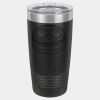 LTM7216 - Polar Camel 20 oz. Ringneck Vacuum Insulated Tumbler (Multiple Color Options) Thumbnail