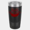 LTM7216 - Polar Camel 20 oz. Ringneck Vacuum Insulated Tumbler (Multiple Color Options) Thumbnail
