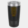 LTM7216 - Polar Camel 20 oz. Ringneck Vacuum Insulated Tumbler (Multiple Color Options) Thumbnail