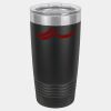 LTM7216 - Polar Camel 20 oz. Ringneck Vacuum Insulated Tumbler (Multiple Color Options) Thumbnail