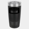LTM7216 - Polar Camel 20 oz. Ringneck Vacuum Insulated Tumbler (Multiple Color Options) Thumbnail