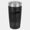 LTM7216 - Polar Camel 20 oz. Ringneck Vacuum Insulated Tumbler (Multiple Color Options) Thumbnail