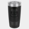 LTM7216 - Polar Camel 20 oz. Ringneck Vacuum Insulated Tumbler (Multiple Color Options) Thumbnail