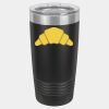 LTM7216 - Polar Camel 20 oz. Ringneck Vacuum Insulated Tumbler (Multiple Color Options) Thumbnail