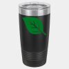 LTM7216 - Polar Camel 20 oz. Ringneck Vacuum Insulated Tumbler (Multiple Color Options) Thumbnail