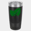 LTM7216 - Polar Camel 20 oz. Ringneck Vacuum Insulated Tumbler (Multiple Color Options) Thumbnail