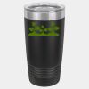 LTM7216 - Polar Camel 20 oz. Ringneck Vacuum Insulated Tumbler (Multiple Color Options) Thumbnail