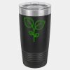 LTM7216 - Polar Camel 20 oz. Ringneck Vacuum Insulated Tumbler (Multiple Color Options) Thumbnail