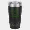 LTM7216 - Polar Camel 20 oz. Ringneck Vacuum Insulated Tumbler (Multiple Color Options) Thumbnail