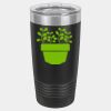 LTM7216 - Polar Camel 20 oz. Ringneck Vacuum Insulated Tumbler (Multiple Color Options) Thumbnail