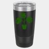 LTM7216 - Polar Camel 20 oz. Ringneck Vacuum Insulated Tumbler (Multiple Color Options) Thumbnail